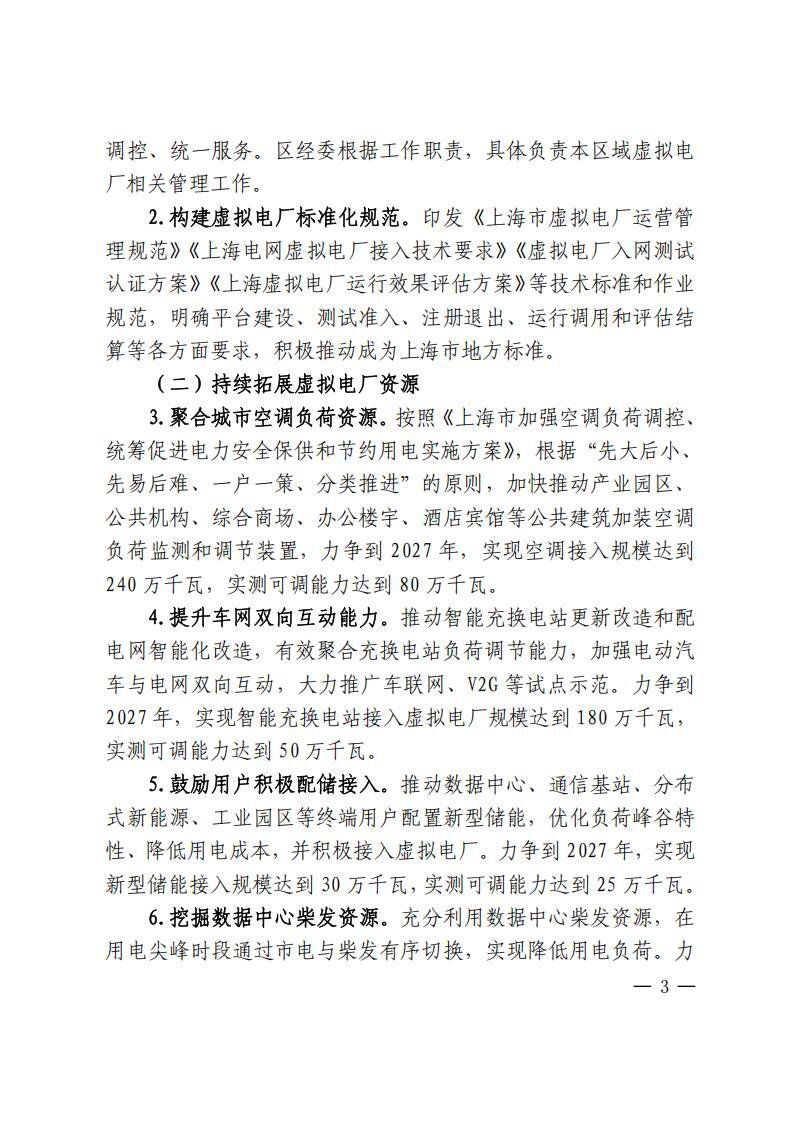 1-250624161919221 beat365正版(中国)-唯一官方网站