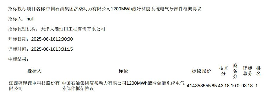 beat365正版(中国)-唯一官方网站