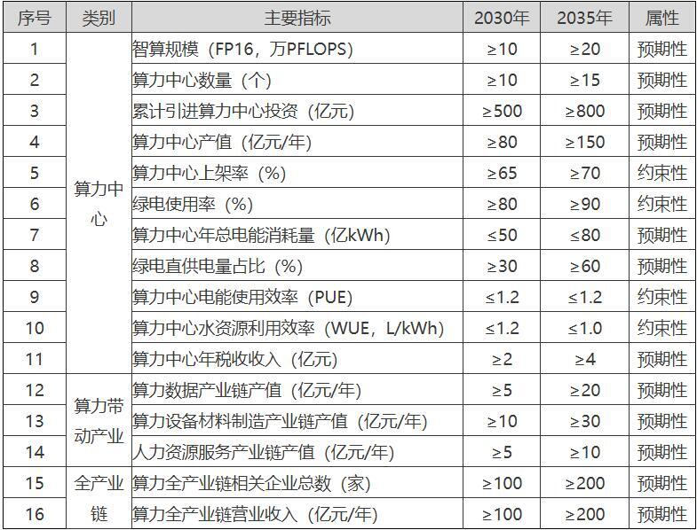 1626145024-2 beat365正版(中国)-唯一官方网站