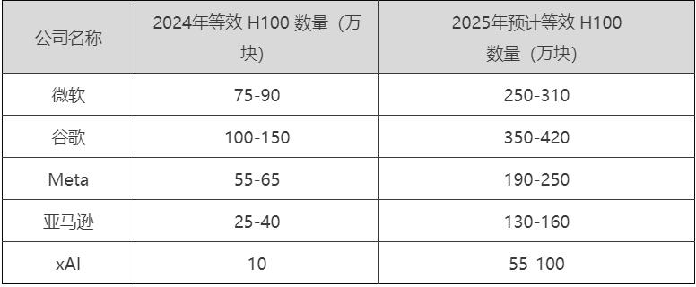 1626145c6-0 beat365正版(中国)-唯一官方网站