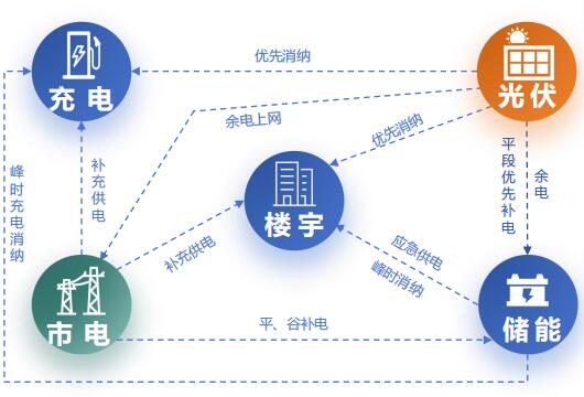 151R01148-2 beat365正版(中国)-唯一官方网站